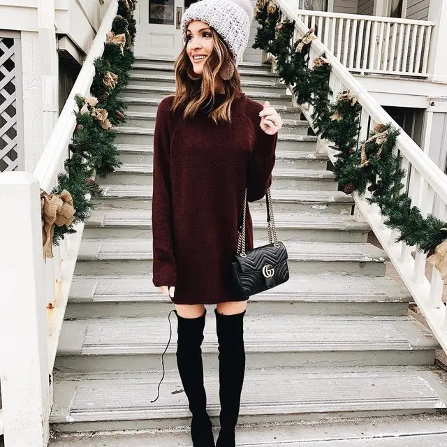 1546222821.31794357342