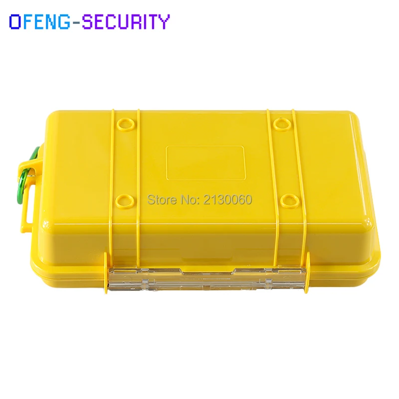 otdr launch cable box (7)