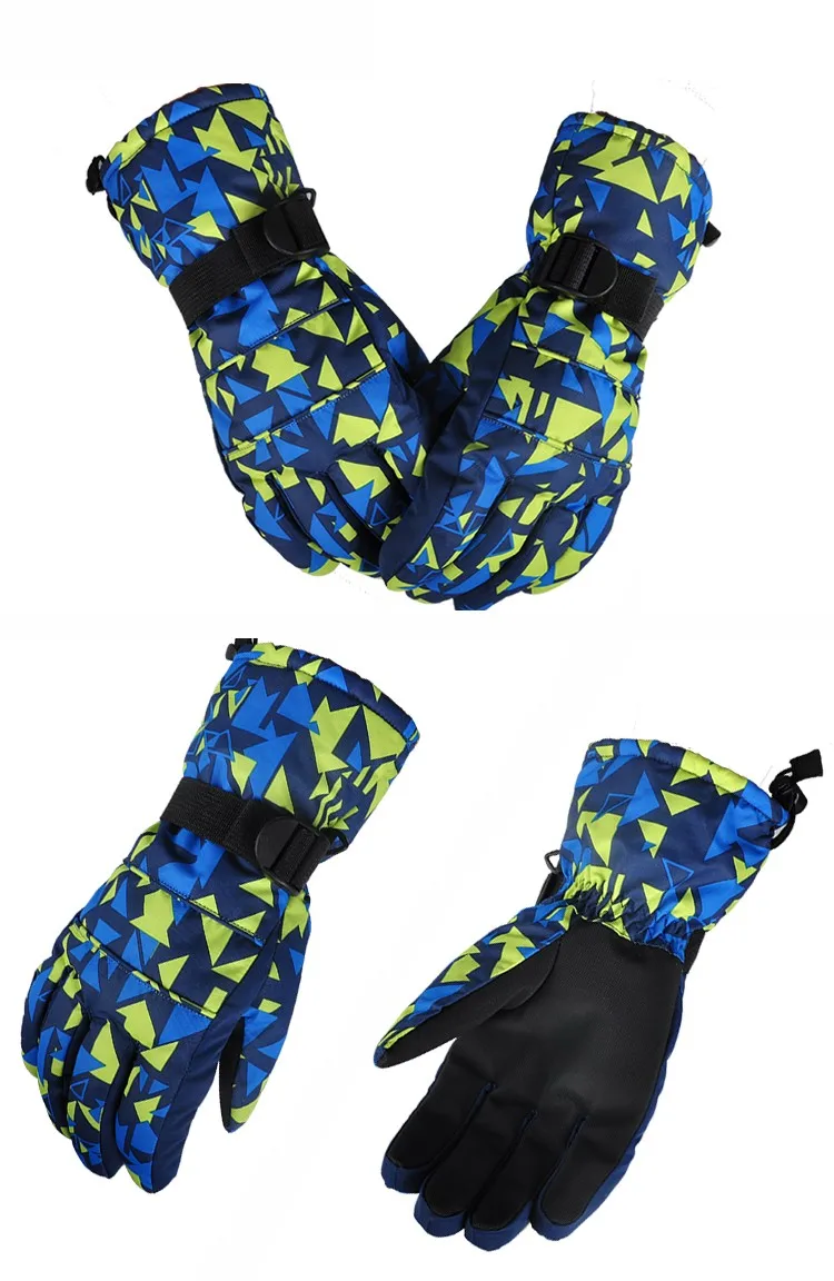 FDAB4C7C3EEBA1E614084D5F16E173A5