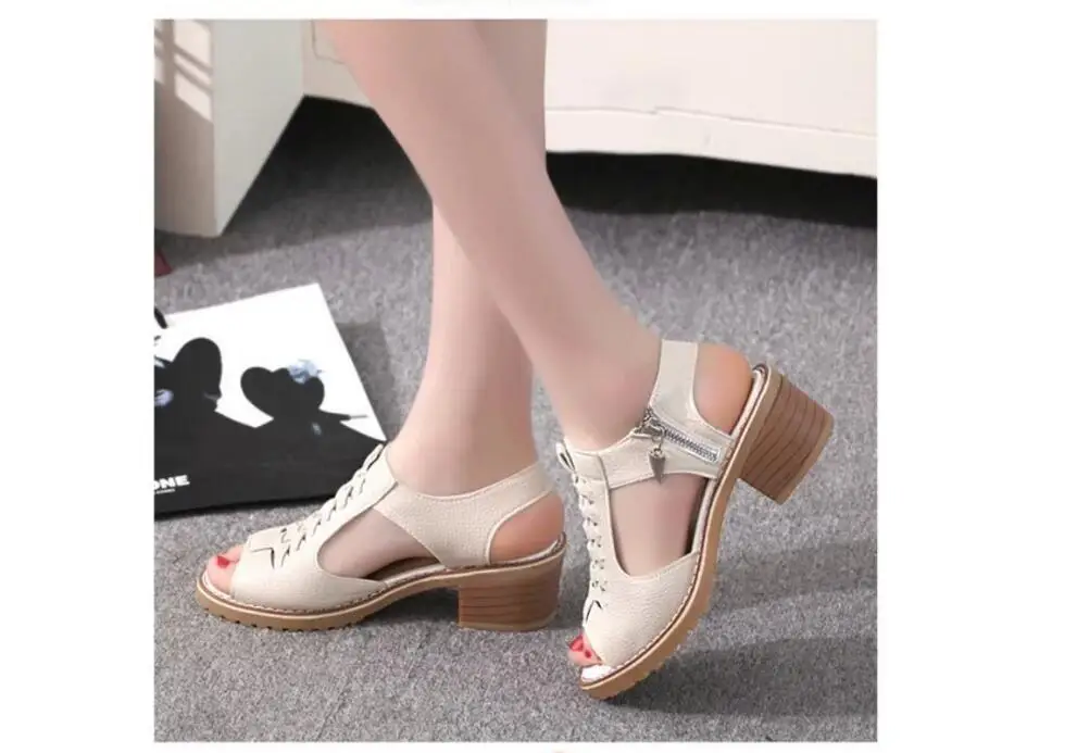 QQ20180507213837