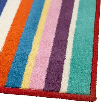 Diy Carpet Tile Rug Carpet Tiles Diy Carpet Rugs