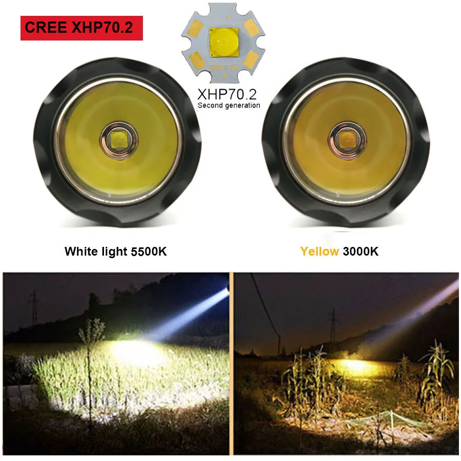 HTB12cqTiRyWBuNkSmFPq6xguVXah