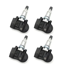 4 шт./лот 36106856209 36106881890 TPMS датчик давления в шинах для BMW