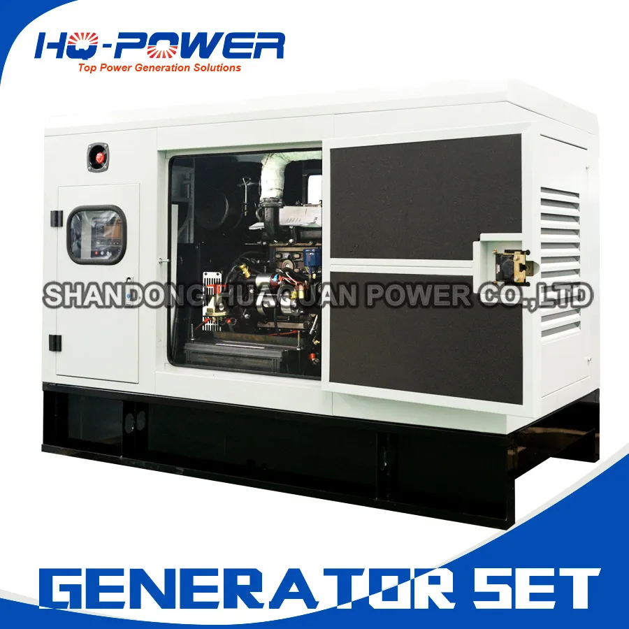 Магнитный энергетический генератор дизельный Бесшумный Генератор 10 кВт для домашнего использования
