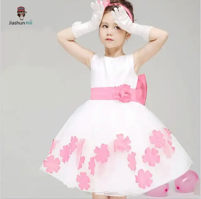 children wear online