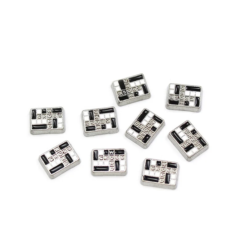 LSFC460 (2)