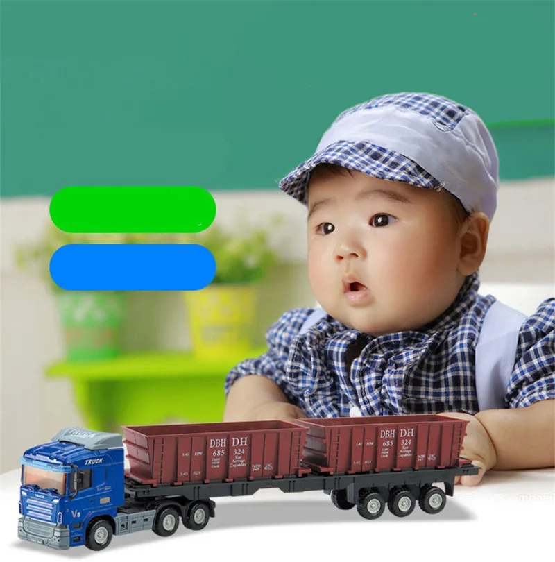 engineer vehicle toys (1)