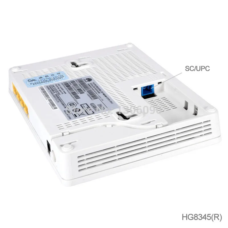 Huawei HG8345R -1