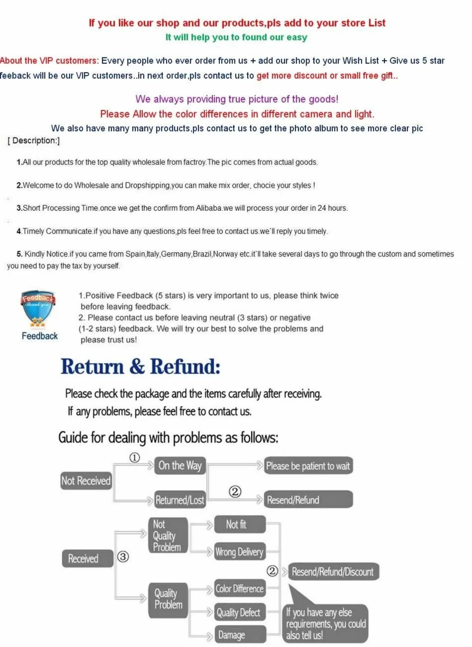 HL1T23aFPVaXXagOFbXv