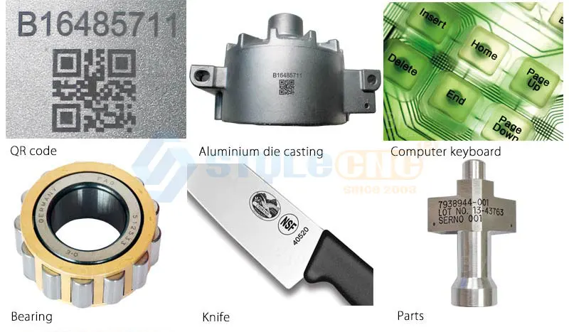 fiber-laser-marking-machine-sample2