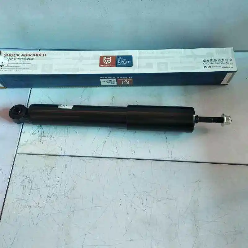 

170060 170061 shock absorber for Wingle 5 Wingle 6