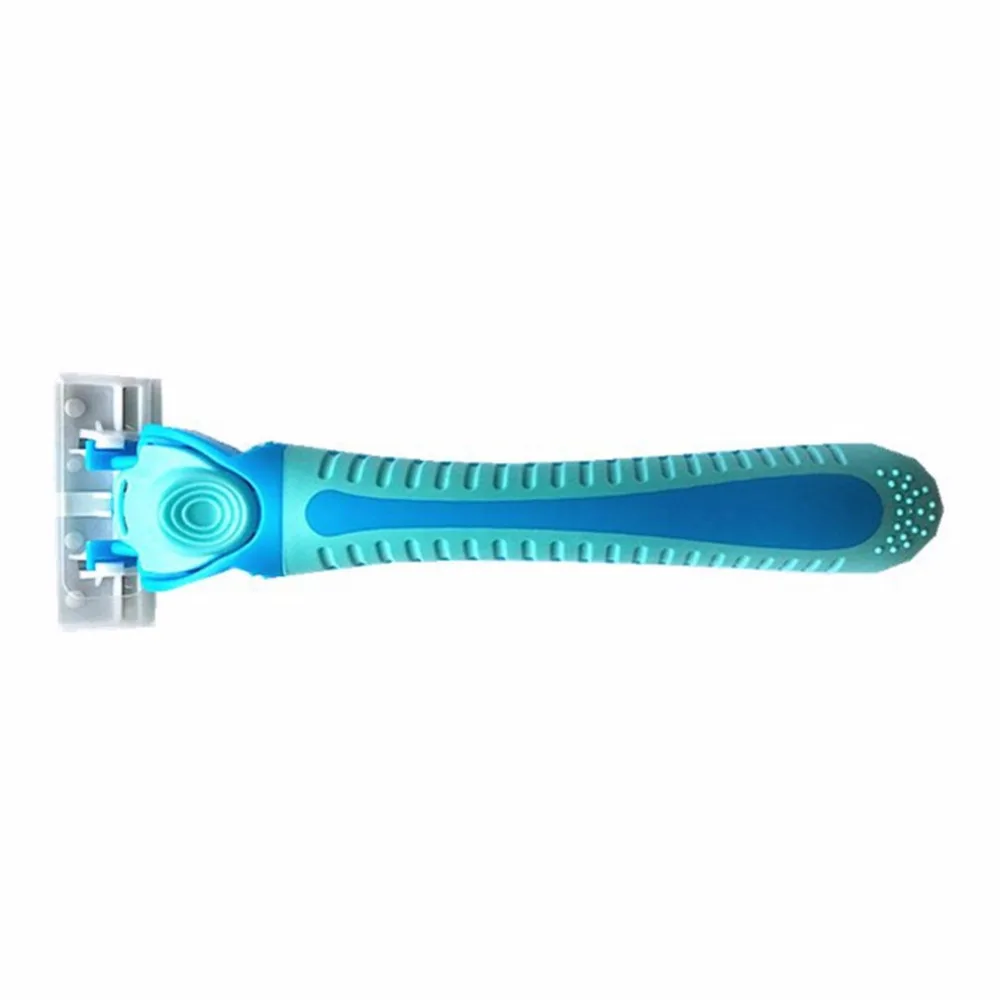 ZE1055700-D-8-1
