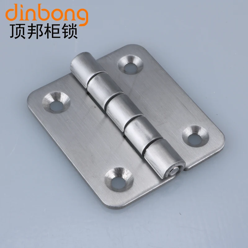 Outdoor Door Hinges Bruin Blog
