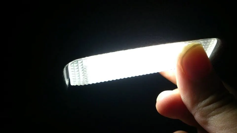 1209001_10202222111863158_147751346_n