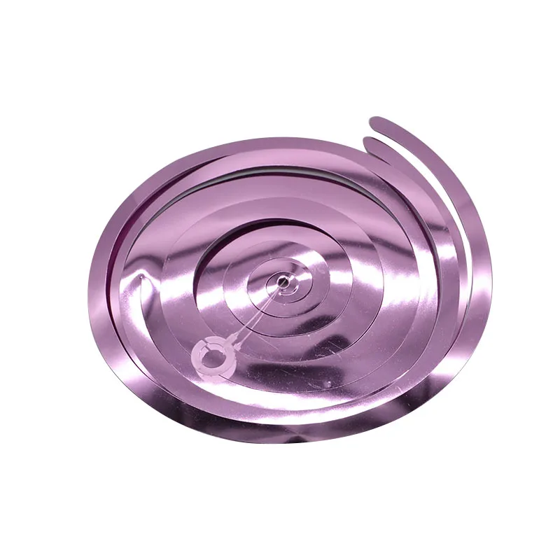 A05pink
