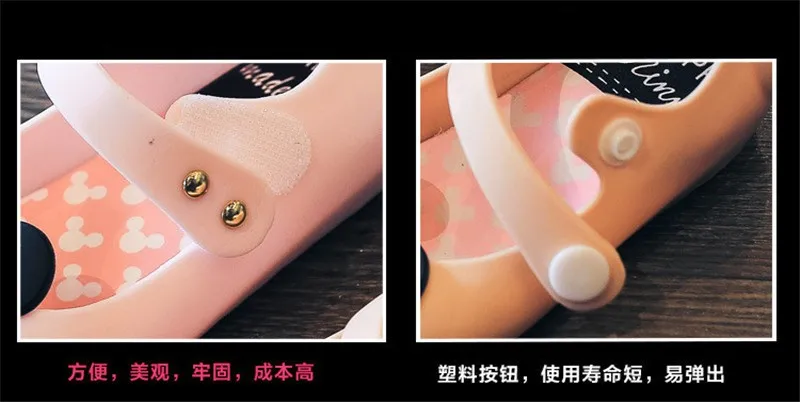 2957397180_941474889