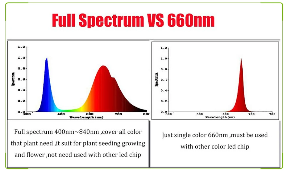 HTB1Eu5UQFXXXXayXXXXq6xXFXXXi