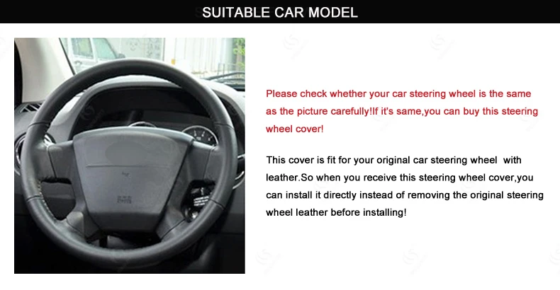 HTB1Mi75b8USMeJjSszeq6AKgpXaD