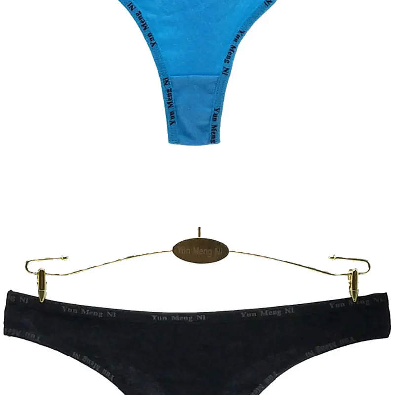 panties (14)