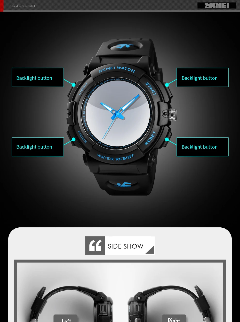 sports watches_6
