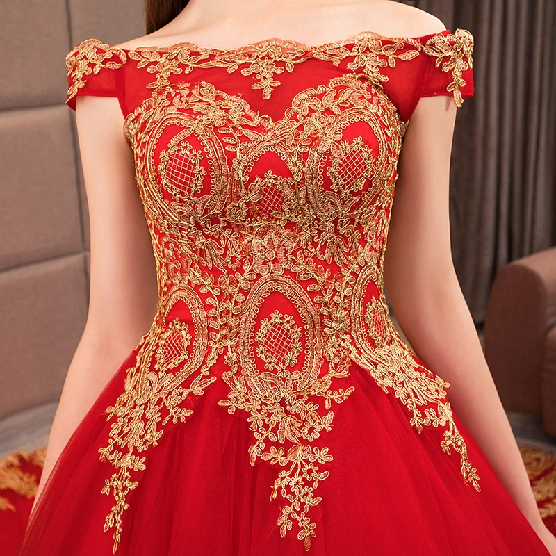 TB27NGSgcjI8KJjSsppXXXbyVXa_!!2441793912