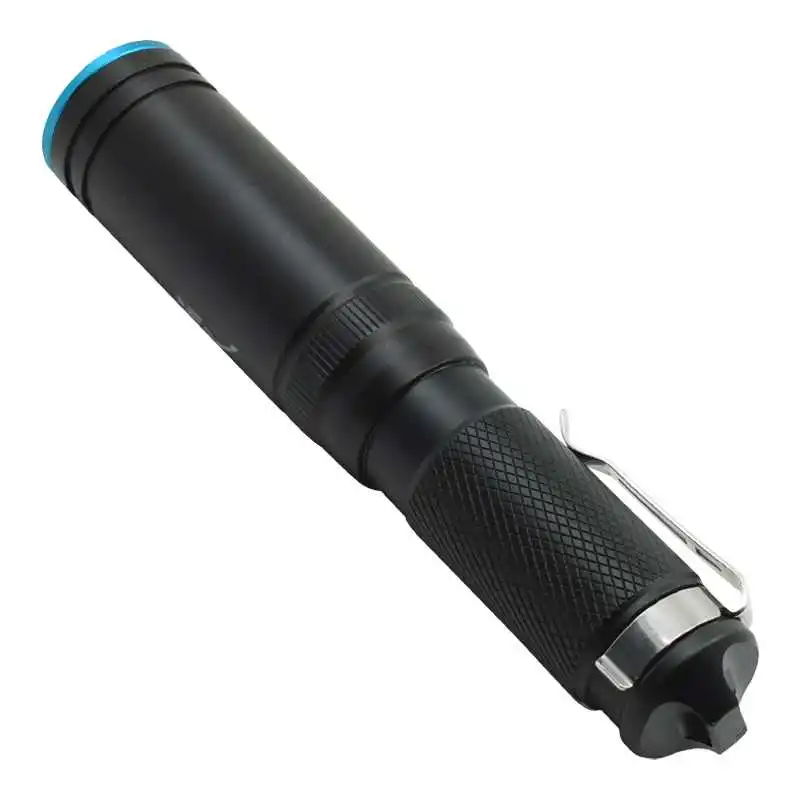 Мощный 2000 люмен XM-L L2 светодиодный фонарик для дайвинга 4 режима светодиодный фонарик L2 Водонепроницаемая подводная охотничья лампа для