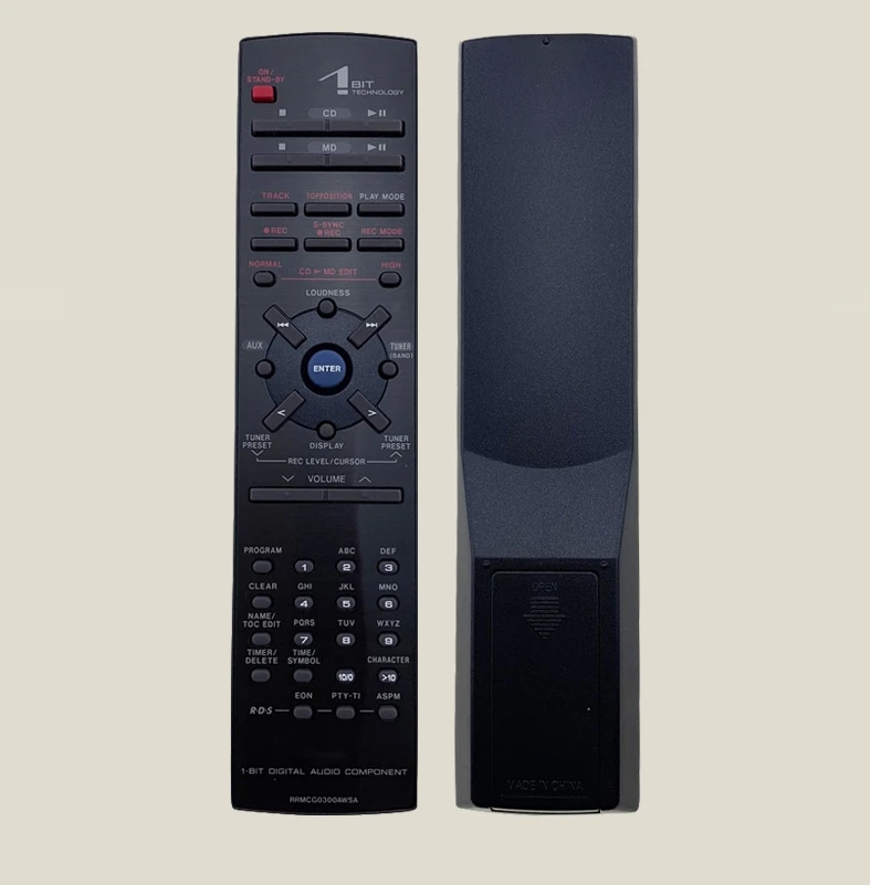 O1CN01ZTWQxL1jOuFLF2BT5_!!1705594539_WPS图片
