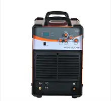 WSE200 TIG-200 AC/DC tig welding machine,Aluminium Welding Machine