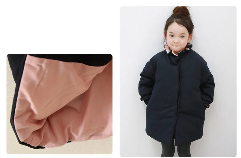 warm children's clothing winter jacket for girls thick black padded baby girls winter coat size 5 4 8 14 teenagers clothing 5 6 7 8 9 10 11 12 13 14 15 years little teenage big girls winter coats 2017 parka girls (1)