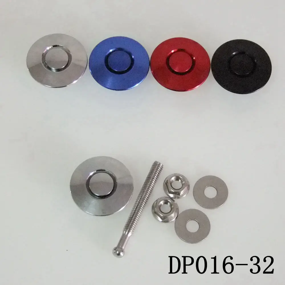 DP016-32-01