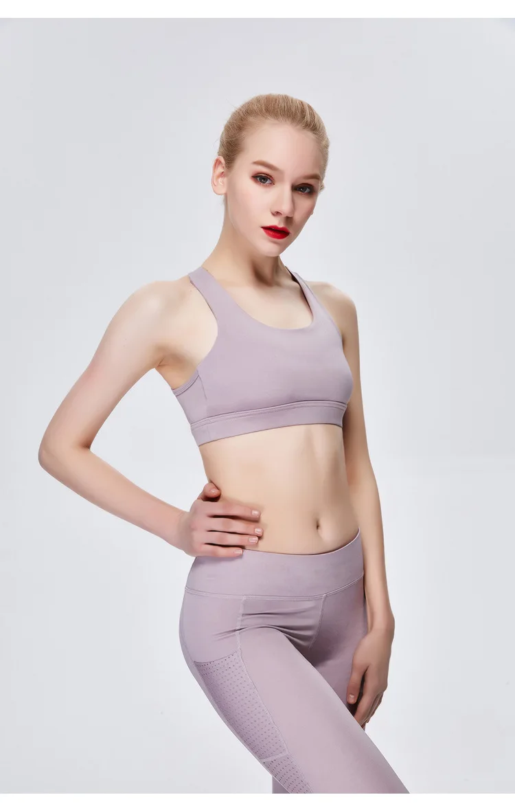 //cbu01.alicdn.com/img/ibank/2019/427/575/10338575724_1447966388.jpg
