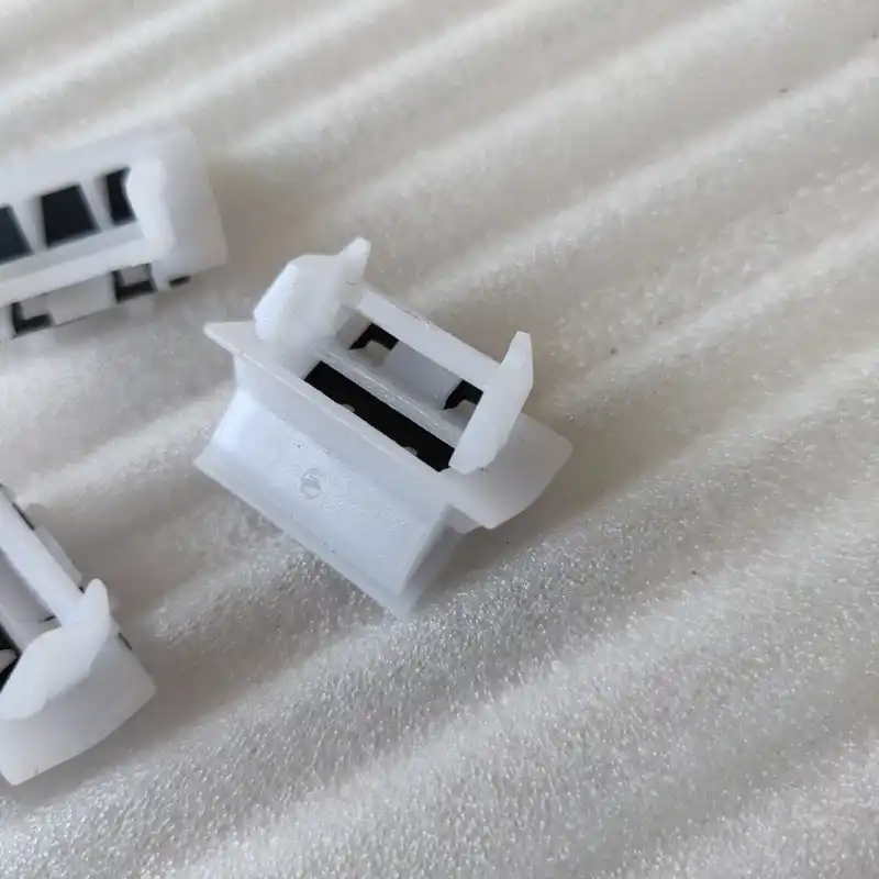 Geeignet Fur Mazda Gh Mazda Gg Mazda Bl Cx 7 Niedrigeren Tur Rand Clip Tur Entwasserung Clip Wasser Ablauf Ventil Tur Clip Muttern Schrauben Aliexpress