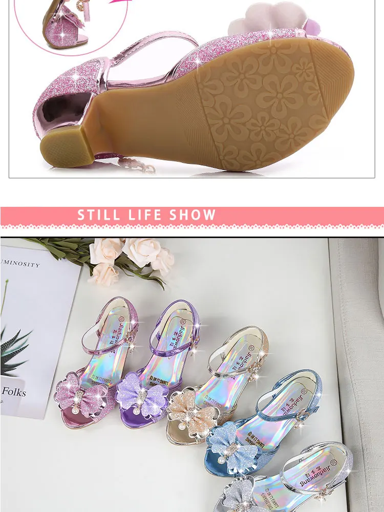 girls-sandals_05
