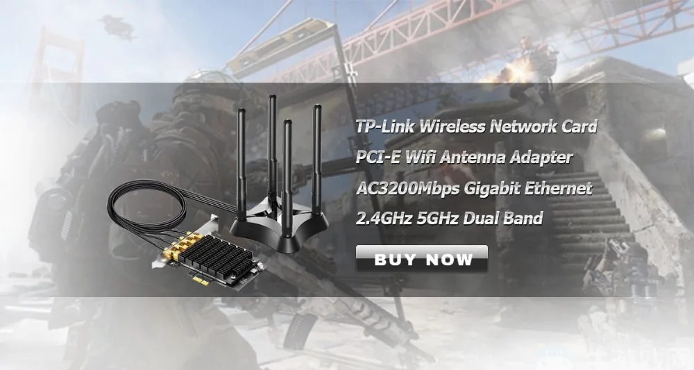Tenda AC11 гигабитный Wifi роутер 1200 Мбит/с Wifi повторитель двухдиапазонный 2,4G/5G 1 WAN+ 3 LAN гигабитные порты 5*6 dbi антенна усиления 1 ГГц ЦП