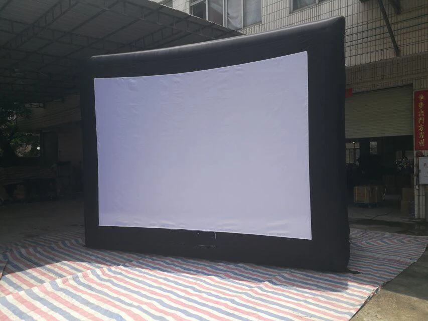 movie sccreen 4