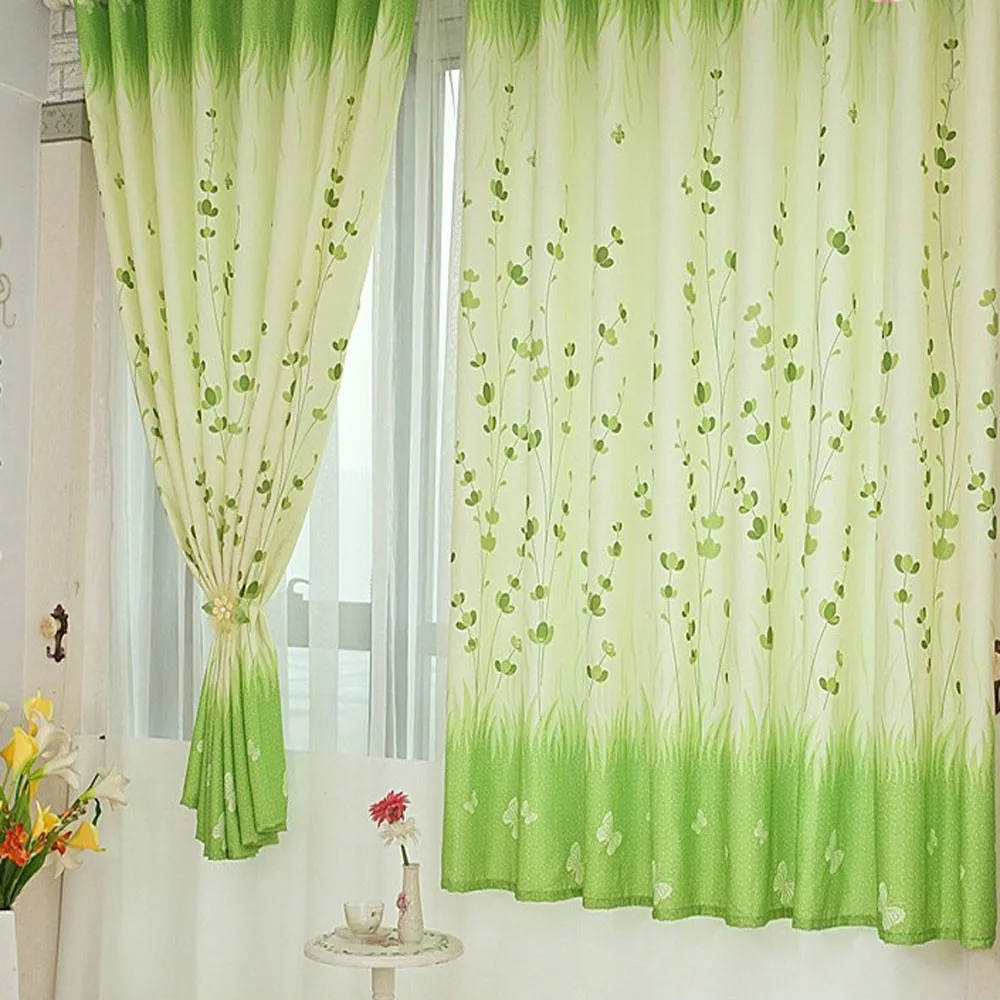 1 Kamar Tidur Datar Beli Murah 1 Kamar Tidur Datar Lots From China
