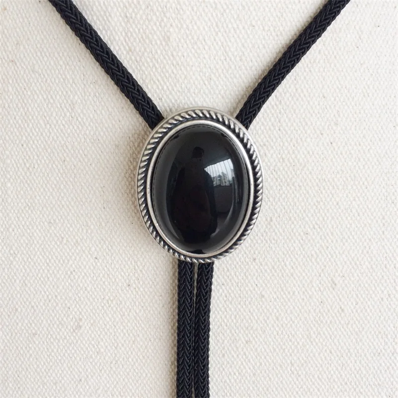 BOLOTIE-069 (1)-800