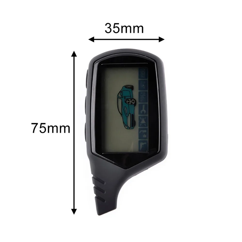 LB0044100-other (1)