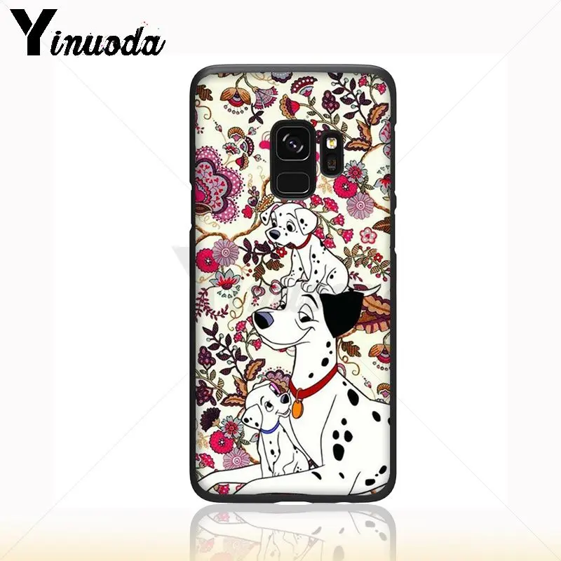 101 Dalmatians One Hundred and One London Adventure