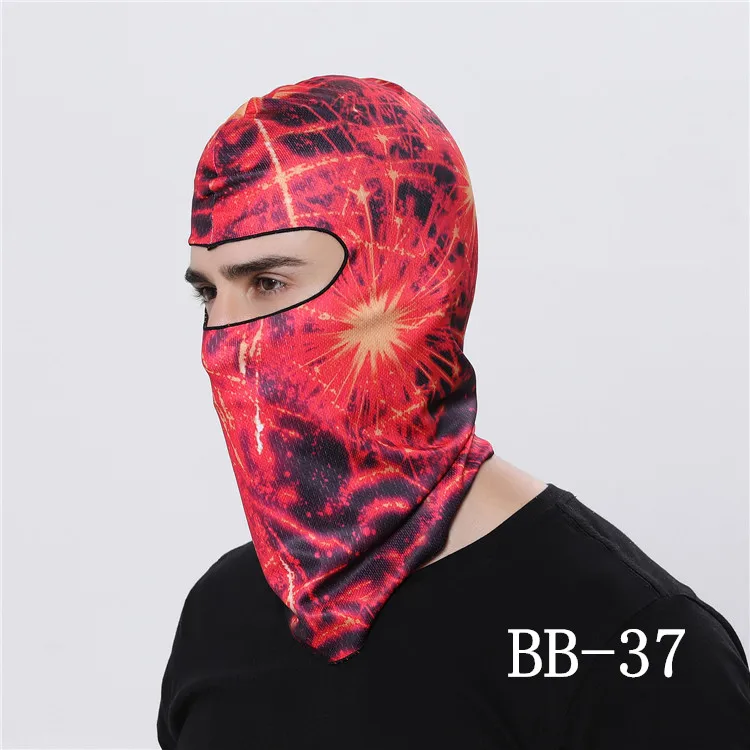 37_