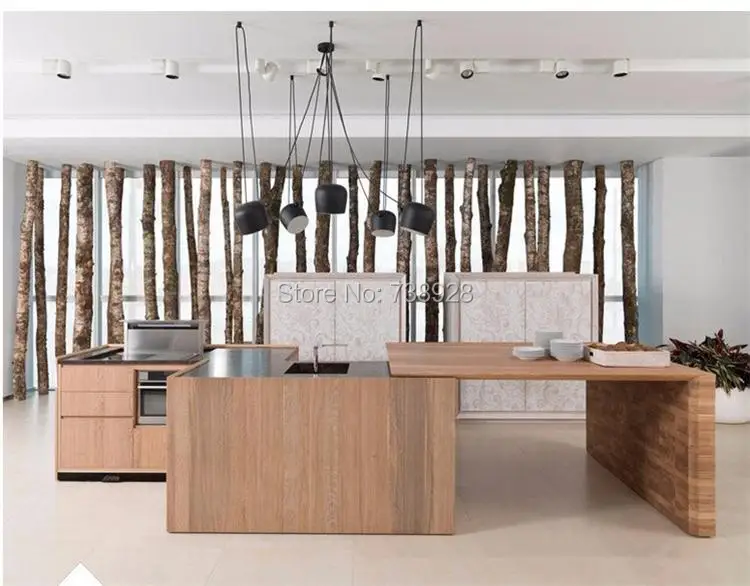 Pingente de Aranha Lamparas de Techo Luzes Moderna Tambor Colgante Jantar Restaurante Café Industrial Suspensão Lâmpadas Penduradas Personalizado 19 pendant lights design