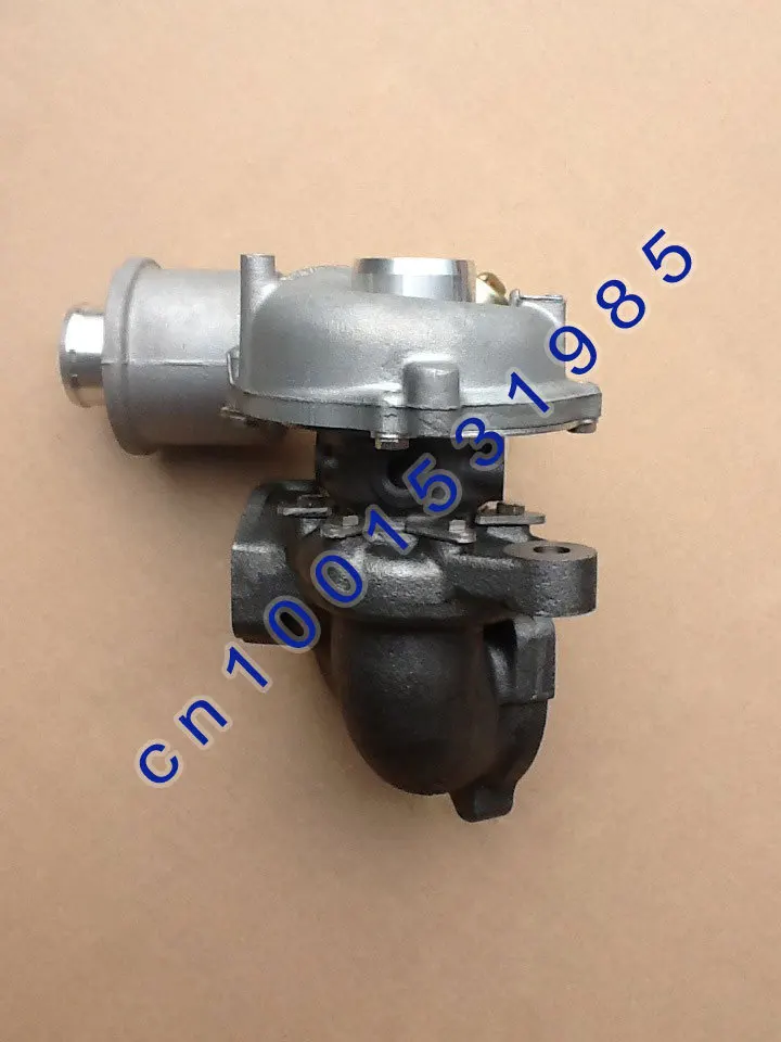 Jetta 1.8