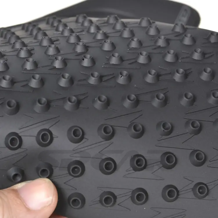 TB2C9sBiMxlpuFjSszgXXcJdpXa_!!651076731