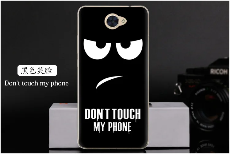 4474241326_2032621672