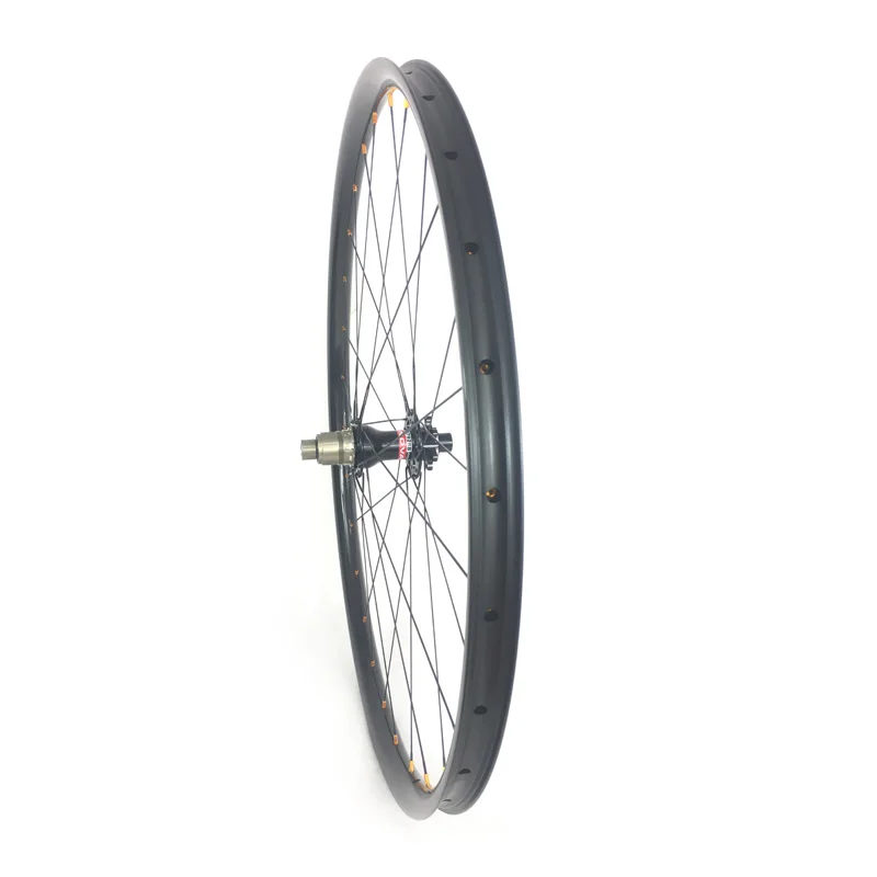wheels7 800800
