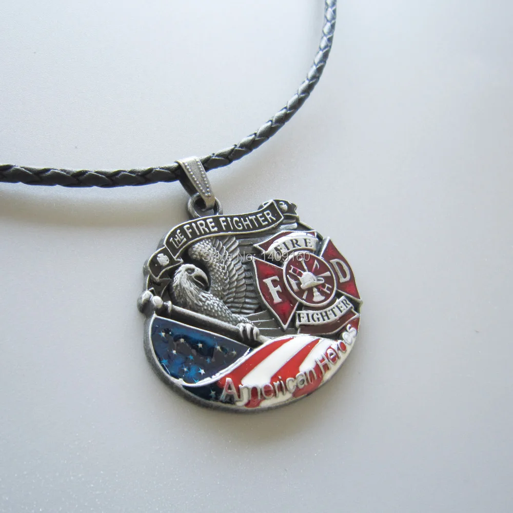 NECKLACE-3D039 (2)