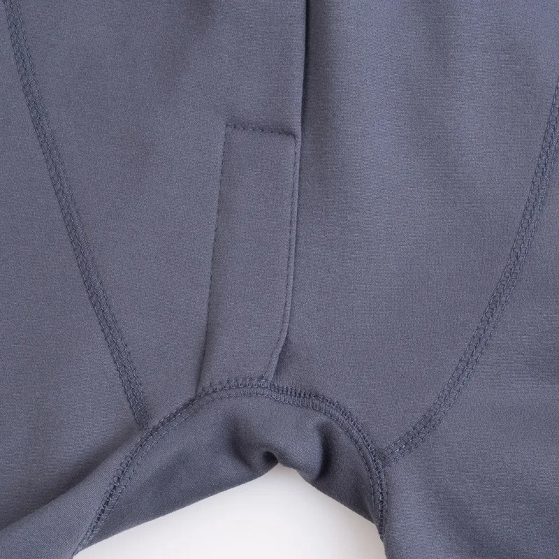 Плюс размер XL-9XL Осень Зима мужское утепленное термобелье мужские подштанники бархатные мягкие теплые костюмы рубашка+ брюки комплект из 2 предметов