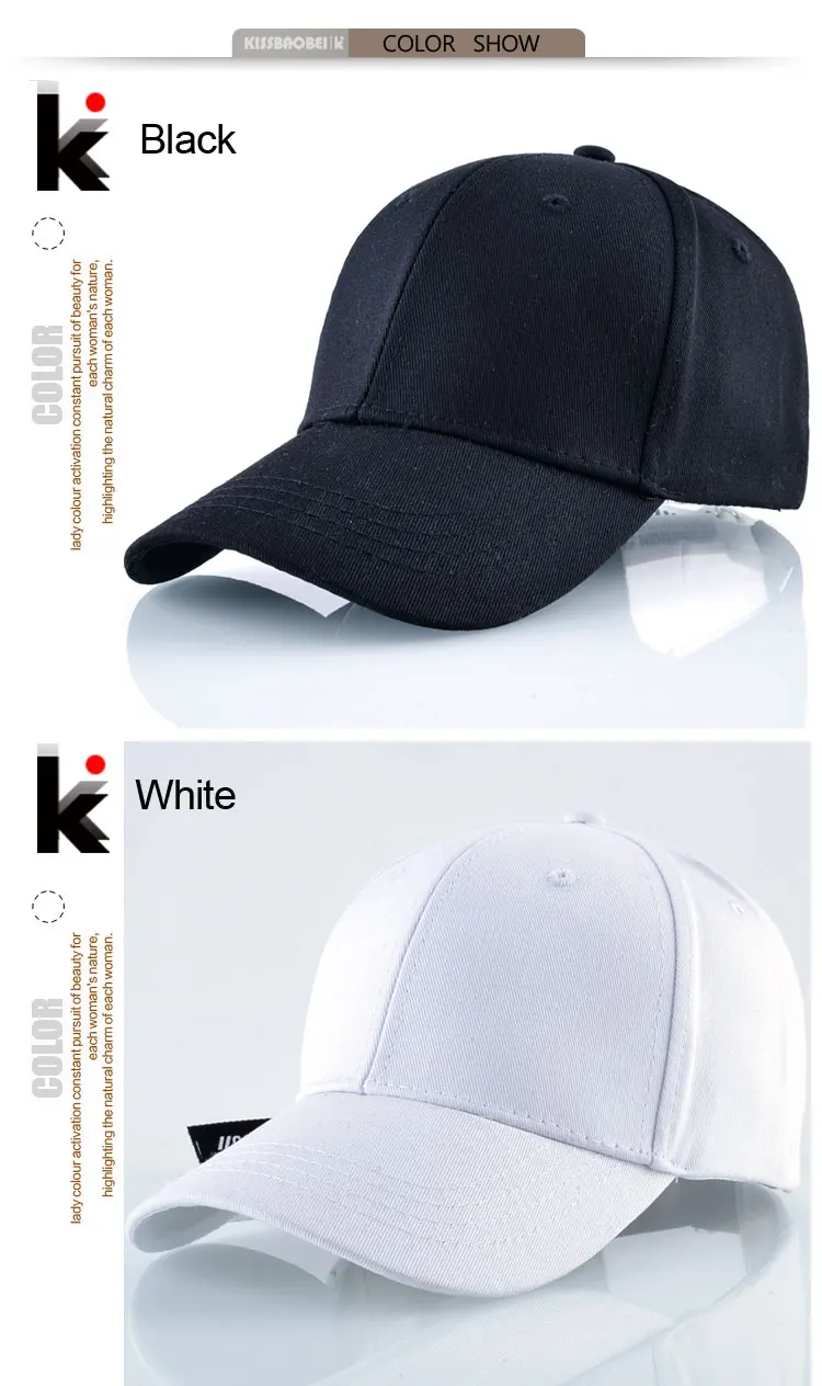 K_03