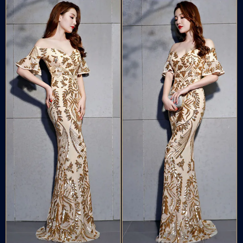 20180911_150514_008