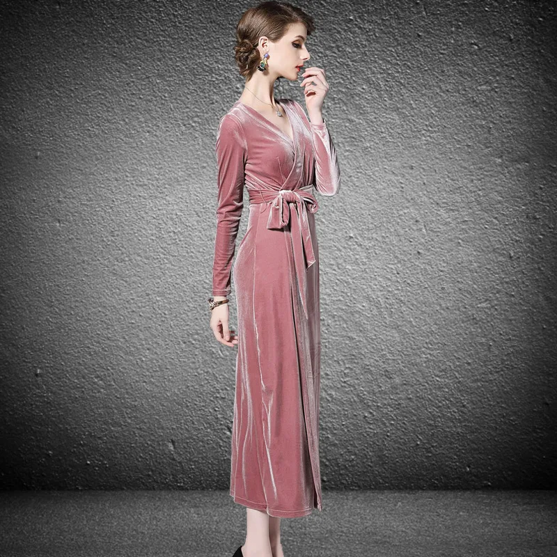 4746642415_491552839